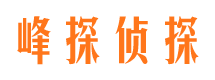 东源捉小三公司